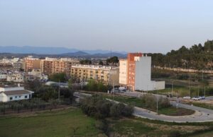 Horror en Chiva: una mujer intenta quemar vivo a su marido mientras dormía