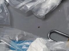 Paterna, en el radar de un clan familiar de tráfico de droga