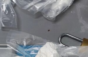 Paterna, en el radar de un clan familiar de tráfico de droga