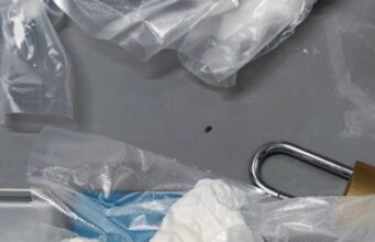 Paterna, en el radar de un clan familiar de tráfico de droga