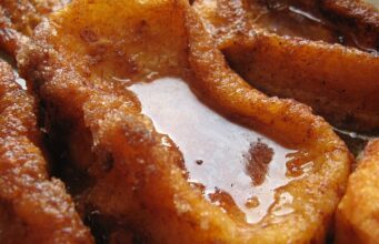 De la boda al hospital: una torrija ‘maldita’ sacude a Paterna