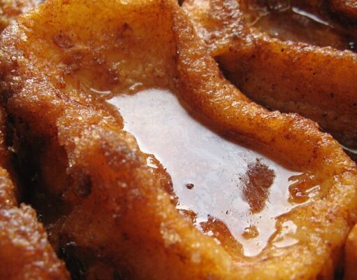 De la boda al hospital: una torrija ‘maldita’ sacude a Paterna