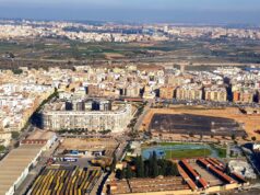 Alerta en Quart de Poblet: organizan peleas entre menores por redes sociales