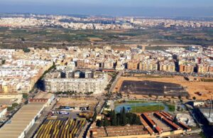 Alerta en Quart de Poblet: organizan peleas entre menores por redes sociales