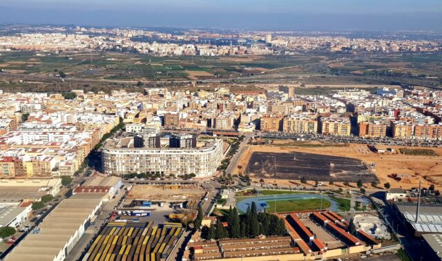 Captura de pantalla 2026-03-31 114539