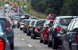 TÜV SÜD da consejos para viajar seguro en carretera esta Semana Santa