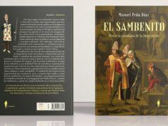 Por qué seguimos colgando sambenitos cinco siglos después