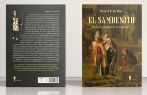 Por qué seguimos colgando sambenitos cinco siglos después