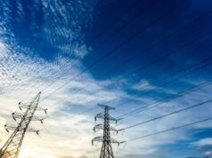 ENTSO-E descarta a las renovables como causa del apagón