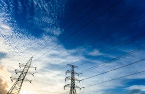 ENTSO-E descarta a las renovables como causa del apagón