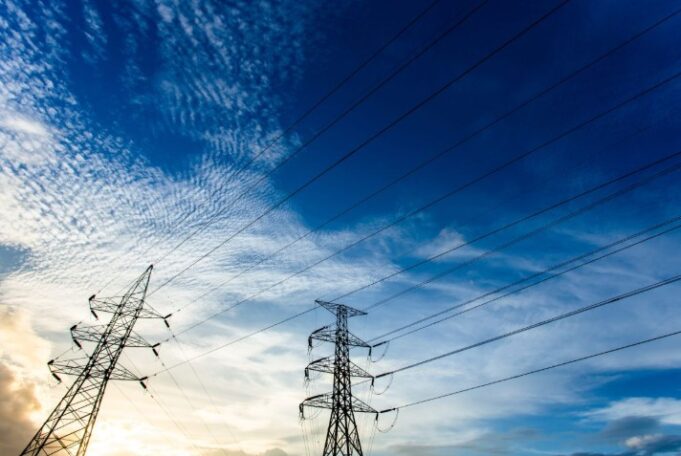 ENTSO-E descarta a las renovables como causa del apagón