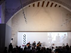 El Centre del Carme Celebra a las Estrellas del Soul Femenino con ‘I’m Every Woman’