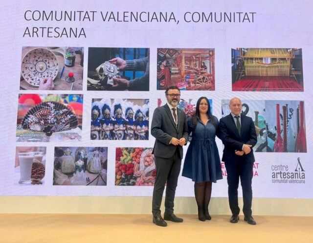 El_Centro_de_Artesania_de_la_Comunitat_Valenciana_se_posiciona_con_fuerza_en_2025_gracias_a_la_innovacion_y_formacion.jpg