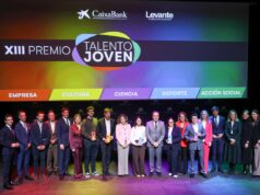 El Consell refuerza su compromiso con los jóvenes a través de ayudas en vivienda y emprendimiento