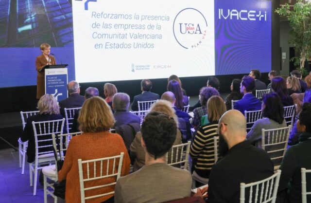 El_Gobierno_Valenciano_Presenta_el_Plan_USA_para_Impulsar_la_Internacionalizacion_de_Empresas_en_Estados_Unidos.jpg