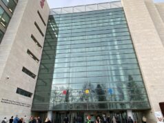 El Gobierno Valenciano libera 9,8 millones para el Turno de Oficio correspondiente al sexto bimestre de 2025