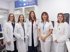 El Hospital General de Valencia fortalece su acreditación en Genética con nuevos avances