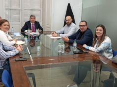 El IVAJ promueve actividades culturales para acercar la poesía de Miguel Hernández a la juventud valenciana