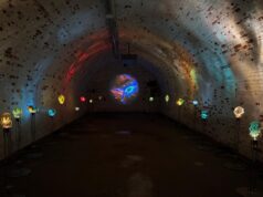 El IVAM amplía su colección con 30 nuevas obras de 23 artistas en la feria ARCO 2026