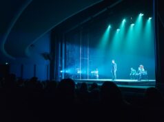 El IVC Anuncia Ayudas Bienales para Compañías Profesionales de Teatro, Danza y Circo en la Comunitat Valenciana