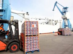 El IVF refuerza su apoyo al sector agroalimentario con préstamos de hasta 10 años y tipos de interés bonificados