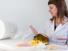 El Ivace+i refuerza sus ayudas a centros tecnológicos para disminuir la dependencia de la UE en sectores estratégicos