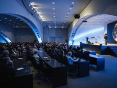 El Museu de les Ciències lanza actividades educativas sobre IA y astronomía para marzo de 2026