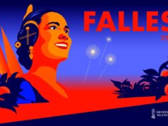 El Palau de la Generalitat abrirá sus puertas al público del 6 al 15 de marzo