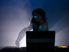 El Teatro Principal de Valencia conmemora el Día de la Mujer con la obra ‘Las dolientes’