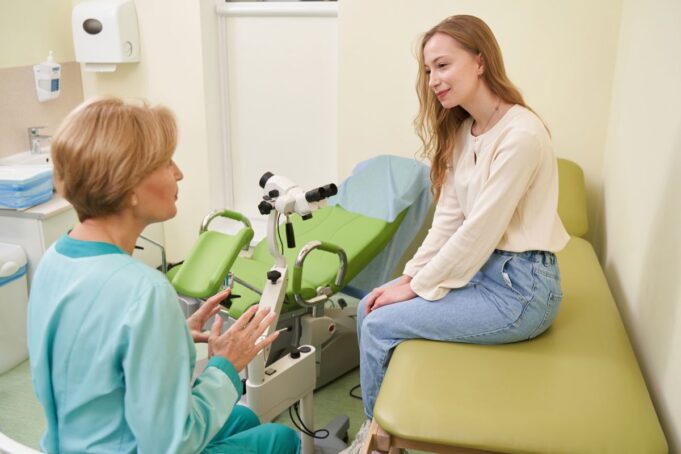 La endometriosis, una enfermedad silenciosa que condiciona la maternidad de millones de mujeres