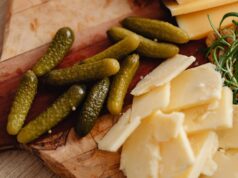 Aceitunas Llorens: tradición centenaria que conquista nuevos paladares