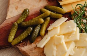 Aceitunas Llorens: tradición centenaria que conquista nuevos paladares