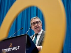 Forinvest se consolida como el evento clave para el análisis económico en España
