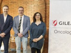 Avances en oncología impulsados por datos en vida real e inteligencia artificial