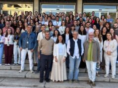 El IIS-FJD participa en el desarrollo de la primera terapia génica española autorizada