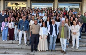 El IIS-FJD participa en el desarrollo de la primera terapia génica española autorizada