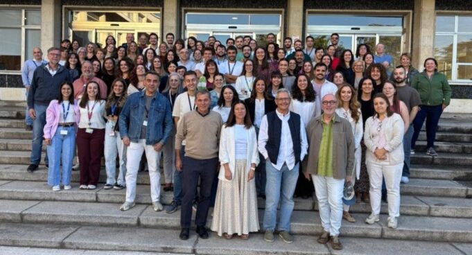 El IIS-FJD participa en el desarrollo de la primera terapia génica española autorizada