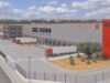 El nuevo hub logístico de ISDIN en Barcelona marcará su expansión global