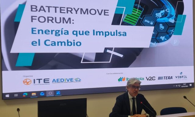 Ivacei_Energia_invierte_105_millones_de_euros_en_proyectos_de_autoconsumo_electrico_en_la_Comunitat_Valenciana.jpg