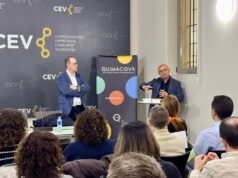 Ivace+i anuncia la reordenación de ayudas para la red de agentes de innovación para incorporar nuevas entidades
