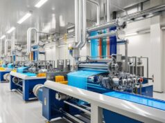 La Comunitat Valenciana lidera la creación de empresas en España con un crecimiento del 20,1%