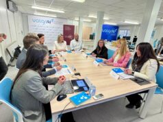 La Comunitat Valenciana se Posiciona como Referente en Inteligencia Artificial con la Incorporación del Dr. Wael El-Deredy