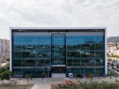 La Conselleria de Justicia logra reducir de 25 a 8 días el tiempo de cobertura de plazas en juzgados