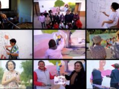 La Filmoteca Valenciana presenta el documental ‘Compromiso Igualdad: mujeres del mundo’ de Cruz Roja