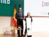 La Generalitat Valenciana Destaca en Transparencia en Evento Celebrado en Madrid