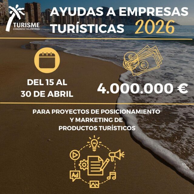 La_Generalitat_Valenciana_destina_4_millones_de_euros_para_impulsar_a_las_empresas_turisticas.jpg