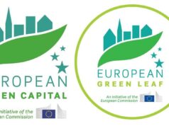 La Generalitat Valenciana invita a localidades a participar en los Premios Europeos de Ciudades Verdes 2028