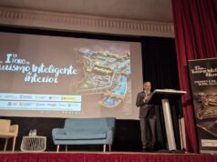 La Generalitat Valenciana presenta un ambicioso plan turístico para combatir la despoblación en municipios vulnerables