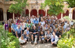 La Generalitat Valenciana promueve un nuevo reglamento para la Ley de Voluntariado que moderniza la participación social