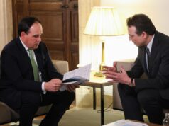 La Generalitat Valenciana refuerza su compromiso con el hidrógeno verde